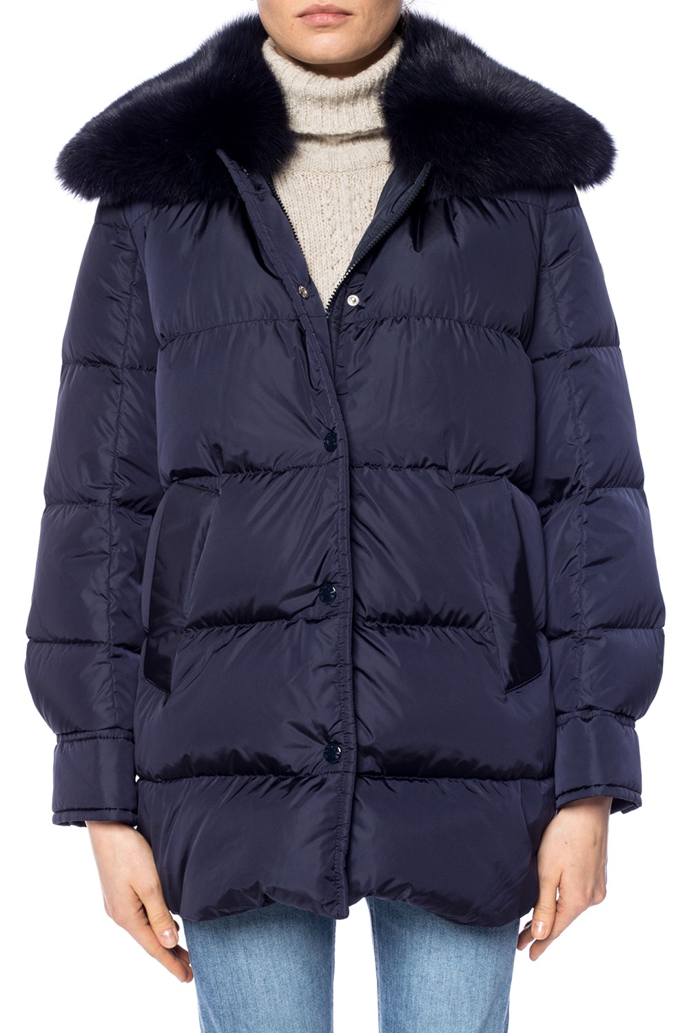 Mesange moncler hot sale